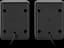 Акустика Defender 2.0 Onyx 6Вт USB Black (65038) - мініатюра 6