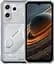 Смартфон Blackview OSCAL Marine 3 8/128GB Starlight White - мініатюра 1