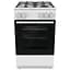 Плита Gorenje GG5A10WFFM - мініатюра 1