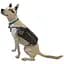 Рюкзак для собак Ultimate Direction Dog Vest Black M (1012-80469820-BK-M) - мініатюра 2
