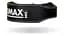 Пояс для важкої атлетики Sandwich Mad Max M fit0012035 - мініатюра 1