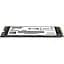 SSD накопичувач Patriot P320 512GB M.2 NVMe (P320P512GM28) [119353] - мініатюра 4