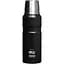 Термос Picture Organic Campie 800 Black (1012-ACC159A) - мініатюра 3