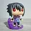 Фігурка Funko Pop! Naruto Shippuden: Саске 9.6см (72072) [118795] - мініатюра 3