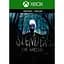 Ключ активації Microsoft Slender: The Arrival для Xbox One/Series - мініатюра 1