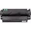 Картридж PowerPlant HP Q2613X - миниатюра 1
