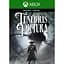 Ключ активації Microsoft Tenebris Pictura для Xbox One/Series S/X - мініатюра 1