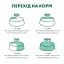 Набір: вологий корм для собак Optimeal Complete Canned Pet Food Adult 3+1 pouch 400 г - мініатюра 5