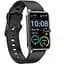 Смарт-часы Globex Smart Watch Fit Black - миниатюра 6