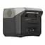 Портативна зарядна станція EcoFlow RIVER 2 Pro 800 Вт 768Wh (43-00412) - мініатюра 5