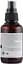 Спрей для защиты поврежденных волос Bioearth Hair Protective Spray-Lotion 100 мл - миниатюра 2