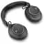 Гарнитура Poly Voyager Surround 80-M USB-C HS + USB-C/A Stereo Black - миниатюра 3