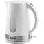 Электрочайник Gorenje K17WE - миниатюра 1