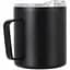 Термокружка Lifeventure Insulated Mountain Mug (1012-74433) - мініатюра 1