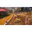 Ключ активації Microsoft Speedway Bundle Stock & Truck для Xbox One/Series S/X - мініатюра 3