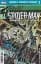 Marvel's Greatest Creators Spider-Man Kravens Last Hunt (2019) #1 - миниатюра 1