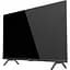 LED-телевізор PRIME Technics PT 43F14SG11FR - мініатюра 4