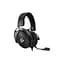Навушники GamePro Asgard Skald Origin Black (HS850B) - мініатюра 5