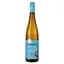 Вино Mezzacorona Filobianco, біле, сухе, 12%, 0,75 л - мініатюра 2
