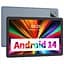 Планшет Pritom P11 4/128GB Black - мініатюра 1