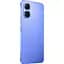Смартфон Infinix Smart 10 4/128GB Iris Blue [147441] - мініатюра 6