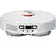 Робот-пилосос Xiaomi Robot Vacuum X10+ White (BHR6363EU) [83509] - мініатюра 5