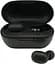 Бездротові навушники Haylou GT1 Pro Black - мініатюра 3