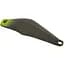 Блесна SV Fishing Glisser 2g P Темно-зелёный (1013-1810.01.25) - миниатюра 1