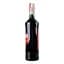 Ликер Cynar Артишоковый 16.5% 1 л (851141) - миниатюра 4