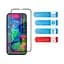 Стекло защитное ACCLAB Full Glue Apple iPhone 13 Pro Max (1283126515422) - миниатюра 4