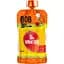 Пюре фруктове Bob Snail Манго, пастеризоване 2.5 кг (10 шт. по 250 г) - мініатюра 2