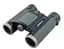 Бінокль Kowa Genesis Prominar XD 8x22 (11401) - мініатюра 1