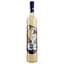 Ликер Sevico Crema Di Limone Liqueur Creams Лимон, 17%, 0,5 л - миниатюра 1