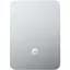 Внешний аккумулятор Xiaomi Magnetic UltraThin 5000mAh 15W Silver (BHR08Z2GL) [162506] - миниатюра 2