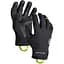 Перчатки Ortovox Tour Light Glove Mns Black XS (1054-025.001.1055) - миниатюра 1