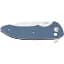 Ніж CJRB Space Cowboy G10 Gray - мініатюра 4