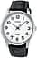 Годинник Casio MTP-1303L-7BVEF (модуль №1330) - мініатюра 1
