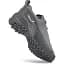 Кросівки Salewa Wildfire Leather 2 GTX Mns - мініатюра 3