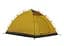 Намет Grand Canyon Topeka 2 Alu Capulet Olive (30921259) (DAS302740) - мініатюра 2