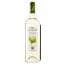 Вино Finca Los Trenzones Verdejo, белое, сухое,12,5%, 0,75 л - миниатюра 1