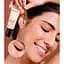 Крем-коректор проти темних кіл навколо очей Academie Visage Tinted Eye Contour Corrector For Dark Circles 20 мл (3145070518004) - мініатюра 4