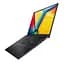 Ноутбук Asus Vivobook 16 X1605VA-MB1651, 16 inch 1920 x 1200, Intel Core I5-13420H 8 C/12 T, 3.4 GHz – 4.6 GHz, 12 MB cache, 16 GB DDR4, 1 TB - миниатюра 2