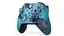 Геймпад Microsoft Xbox Series X/S Wireless Controller Mineral Camo Special Edition (QAU-00074) [74047] - мініатюра 2