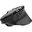 Миша Acer Smart Fit Vertical Black (HP.EXPBG.020) [163835] - мініатюра 4