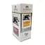 Чай порційний Teahouse Perfect Cup Christmas Assortea 15 шт. x 3 г - мініатюра 2