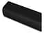 Саундбар Xiaomi Redmi TV Soundbar Bluetooth звукова система (MDZ-34-DA) - мініатюра 3