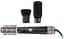 Фен-щетка Remington AS7580 E51 Blow Dry & Style - миниатюра 2