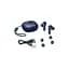 Навушники Anker SoundСore R50i Blue (A3949G32) - мініатюра 3