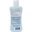 Гель-шампунь Chicco Natural Sensation Baby Hair & Body Wash Без слез с алоэ и ромашкой 200 мл (11530.00) - миниатюра 8