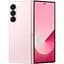Смартфон Samsung Galaxy Fold6 12/512Gb UA-UCRF Pink [SM-F956BLICSEK] [111226] - мініатюра 2